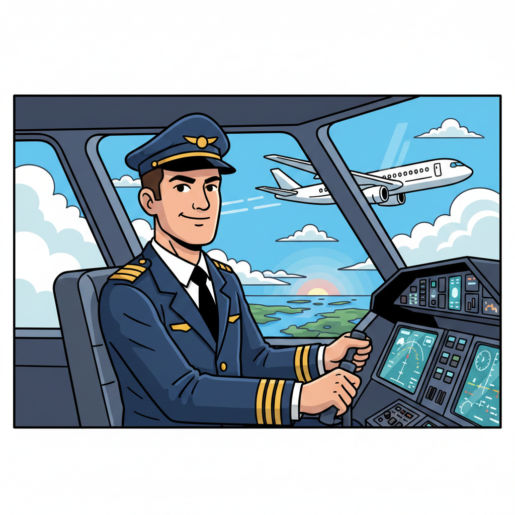 Cafeblog 설명 image